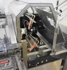 Used Econocorp Spartan Intermittent Motion Cartoner